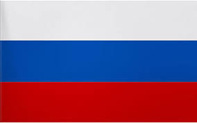 RUS